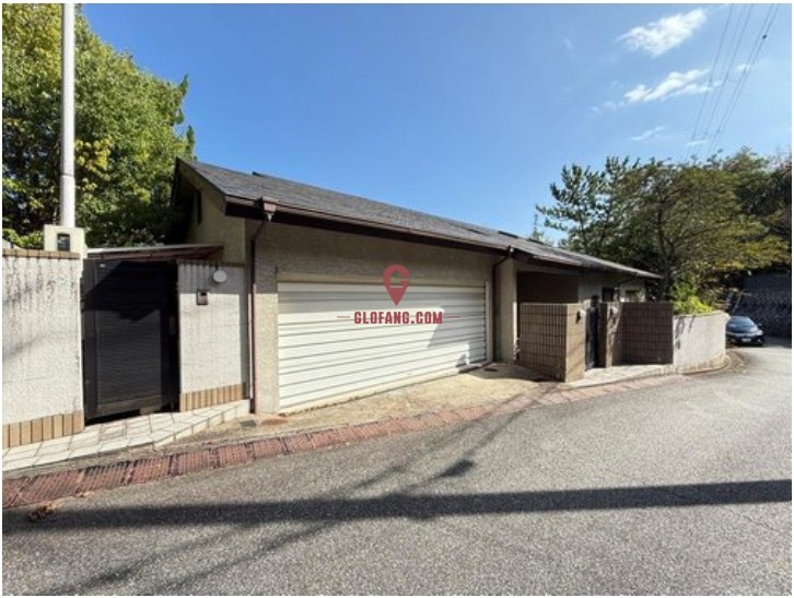 hڣռe500ƽ׵ԃr(ji)Ⱥլ